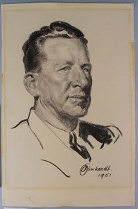 Image description is not available for DU1951.4